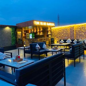Bachan Niwas Hotel