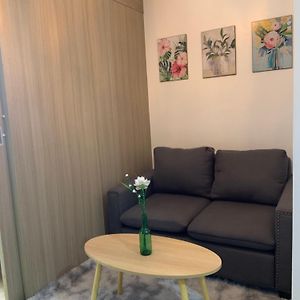 Pablo'S Homestay-Grace Residences Tower 4